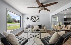 3323 JACKSON Ave, Ogden, UT 84403