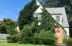 110 Rockaway Parkway, Valley Stream, NY 11580