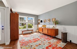 45 Florence Avenue, Leonardo, NJ 07737