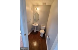 2718 THORNBROOK Court, ODENTON, MD 21113