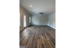 116 Hampton Way, Macon, GA 31220