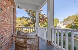 20 Southall Landing, Hampton, VA 23664