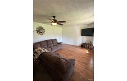 13573 Highway Pp, Dixon, MO 65459