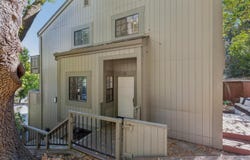 261 Redhawk Road, Novato, CA 94949