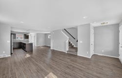 5852 Tranquility Trail, Madison, WI 53718