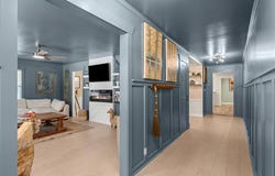 921 Hardwick Circle, DALTON, GA 30720