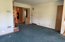 403 Spruce Street, Atlantic, IA 50022