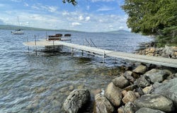 M34, L28A McCard Road, Rangeley, ME 04970