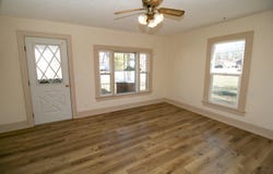314 E Jackson Street, Marshfield, MO 65706