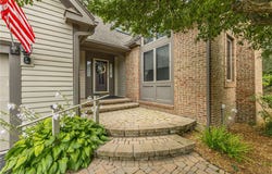 46 Putting Green Lane, Penfield, NY 14526