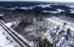 7258 E Pickard Road, Mt Pleasant, MI 48858