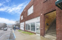 72 W Union, Athens, OH 45701