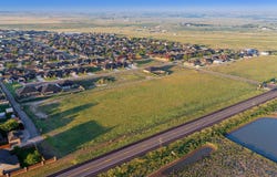 6110 4TH Avenue, Canyon, TX 79015