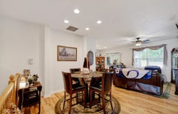 1502 Hideaway Drive, Brownsburg, IN 46112