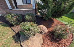 1502 N Shadow Rock Dr, Andover, KS 67002
