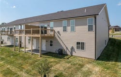 1405 Country Court, St Joseph, MO 64506