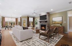 609 Potomac, Tyler, TX 75703