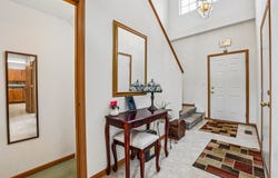2359 Foxmoor Lane, Aurora, IL 60502