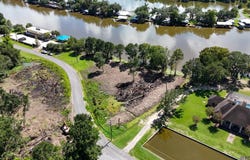 Michel Rd, Assumption, LA 70339