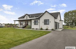 4255 Francis Street, Rexburg, ID 83440