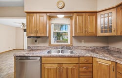 316 Silver Street W, Mapleton, MN 56065
