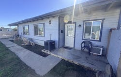 38833 Rambler Ave, Palmdale, CA 93550