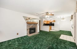 243 Eagle Ridge, O'Fallon, IL 62269