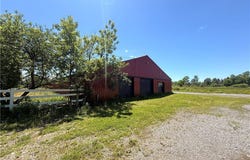 13081 Main Road, Akron, NY 14001