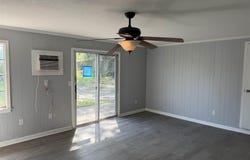 201 Young St, Brewton, AL 36426