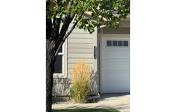 3035 Breeze Lane, Bozeman, MT 59718