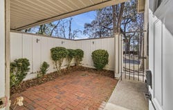 5528 SW 4TH Place, GAINESVILLE, FL 32607