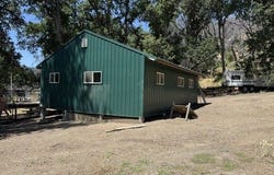 24 N #35 RD, Paskenta, Paskenta, CA 96074