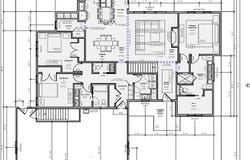281 KERRIGAN Drive, WRIGHTSTOWN, WI 54180