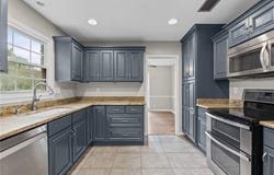 6404 Willow Brook Run E, Mobile, AL 36608