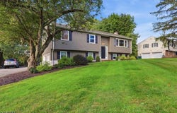 22 Hillside Rd, Mansfield Twp., NJ 07840-4141