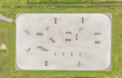 15101 NW 162ND Terrace, WILLISTON, FL 32696