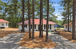 133 Villa Drive, West End, NC 27376
