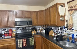 5909 Remington Road, Kaplan, LA 70548