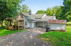 1075 Old State Route 76, HENRY, TN 38231