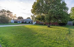 822 Barbara Lane, Wapakoneta, OH 45895