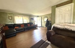 5019 S Co Rd 50 W, Sullivan, IN 47882