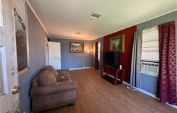 1918 ILLINOIS Avenue, Kenner, LA 70062