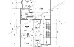 4545 SE 3RD St, Gresham, OR 97080
