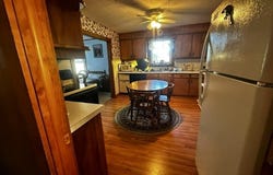 9 Spring St, Montague, MA 01376