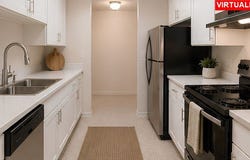 9975 SE TALBERT St, Clackamas, OR 97015