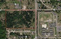 State Hwy M-123, Newberry, MI 49868