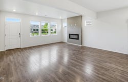 731 NE Union Loop, Prineville, OR 97754