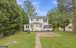 529 E LOOCKERMAN Street, DOVER, DE 19901