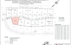 22762 N Eclipse Road, Rathdrum, ID 83858