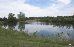 S Ratner RD, Overbrook, KS 66524